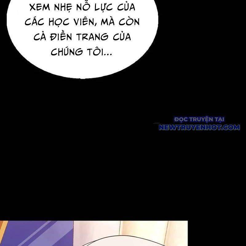 Pháp Sư Cận Chiến Mạnh Nhất: Chapter 44
