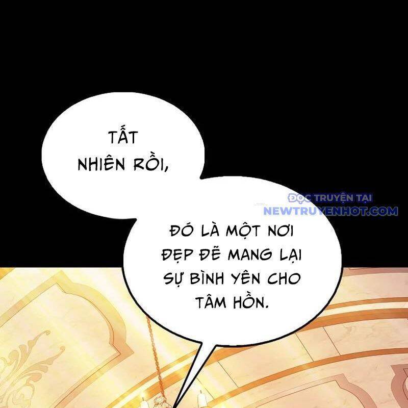 Pháp Sư Cận Chiến Mạnh Nhất: Chapter 44