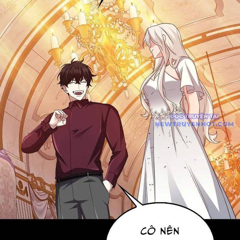Pháp Sư Cận Chiến Mạnh Nhất: Chapter 44