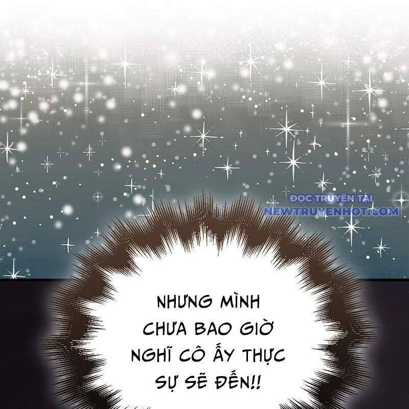 Pháp Sư Cận Chiến Mạnh Nhất: Chapter 44