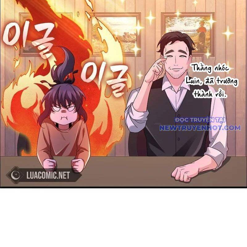 Pháp Sư Cận Chiến Mạnh Nhất: Chapter 44