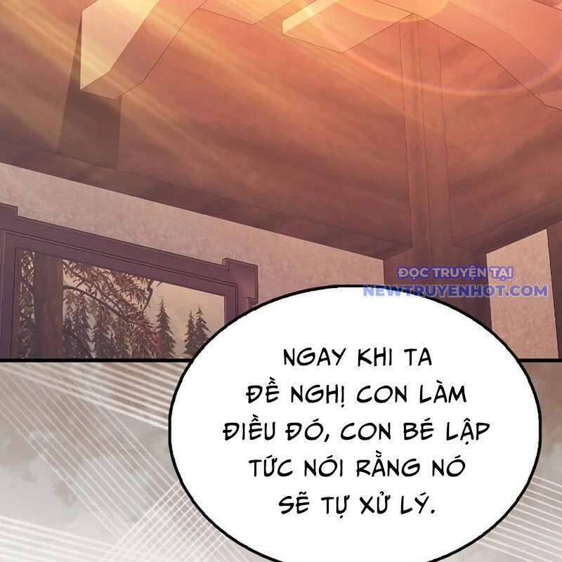 Pháp Sư Cận Chiến Mạnh Nhất: Chapter 44