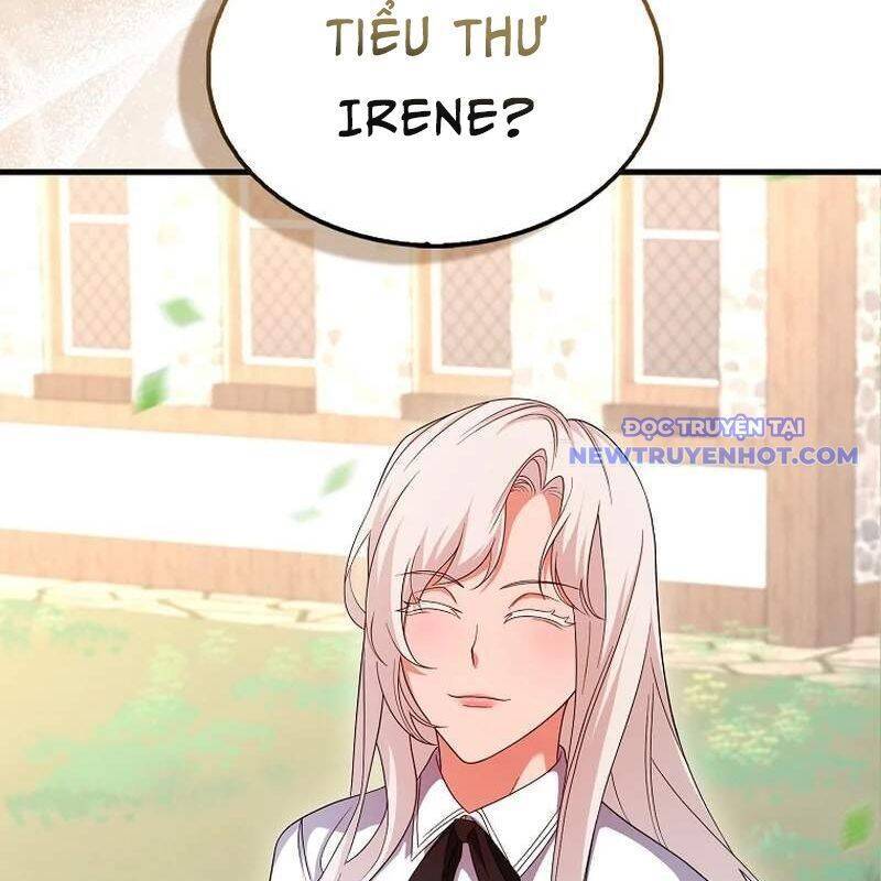 Pháp Sư Cận Chiến Mạnh Nhất: Chapter 44