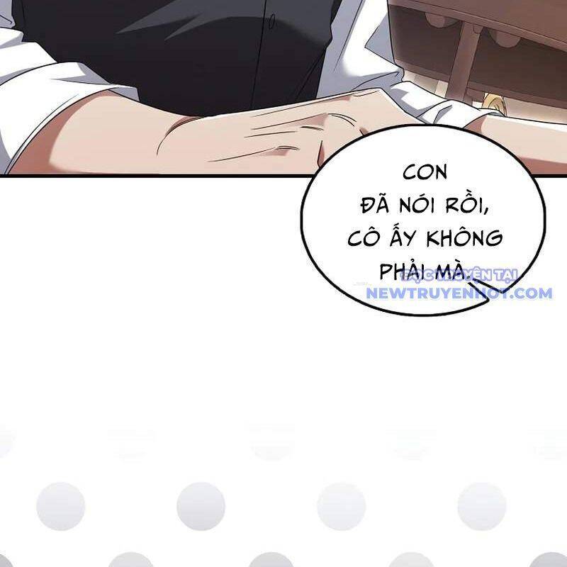 Pháp Sư Cận Chiến Mạnh Nhất: Chapter 44