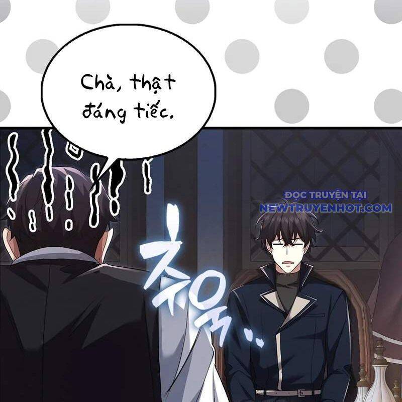 Pháp Sư Cận Chiến Mạnh Nhất: Chapter 44