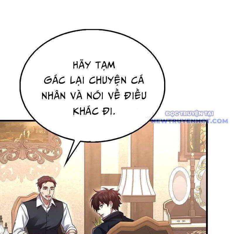 Pháp Sư Cận Chiến Mạnh Nhất: Chapter 44