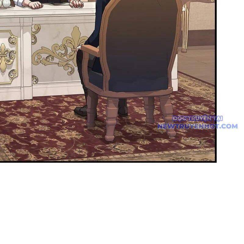 Pháp Sư Cận Chiến Mạnh Nhất: Chapter 44