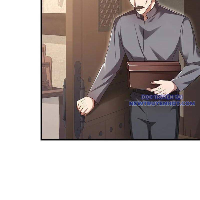 Pháp Sư Cận Chiến Mạnh Nhất: Chapter 44