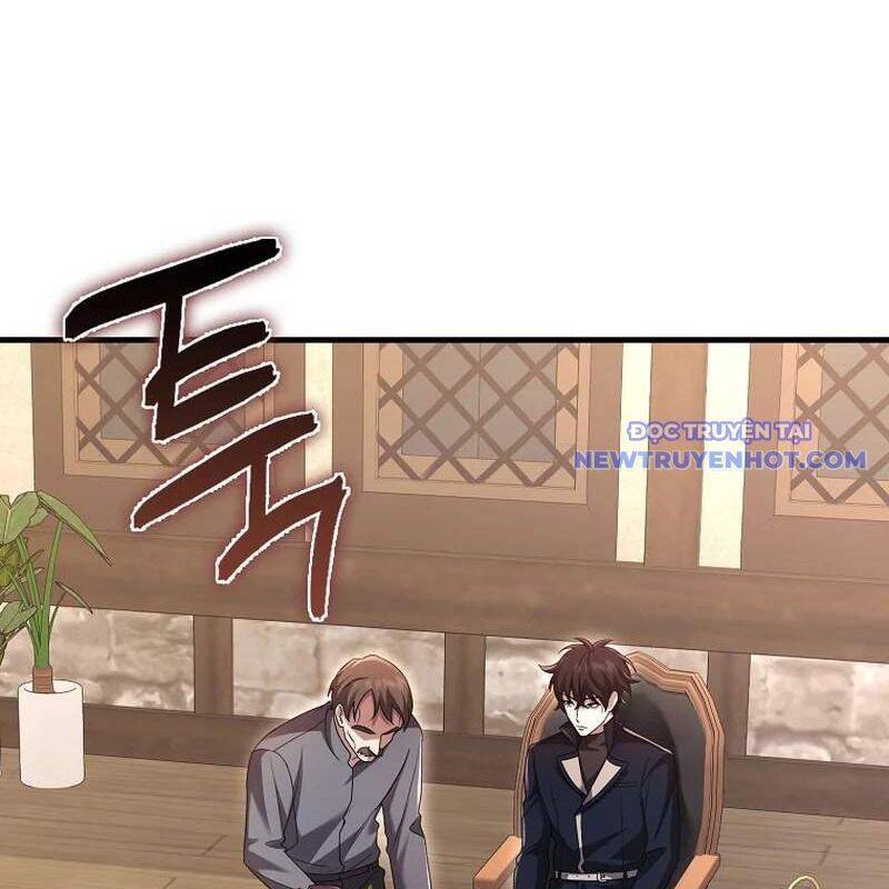 Pháp Sư Cận Chiến Mạnh Nhất: Chapter 44
