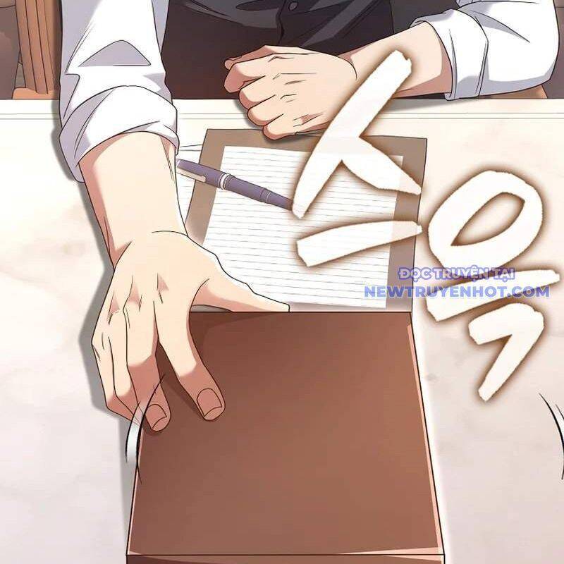 Pháp Sư Cận Chiến Mạnh Nhất: Chapter 44