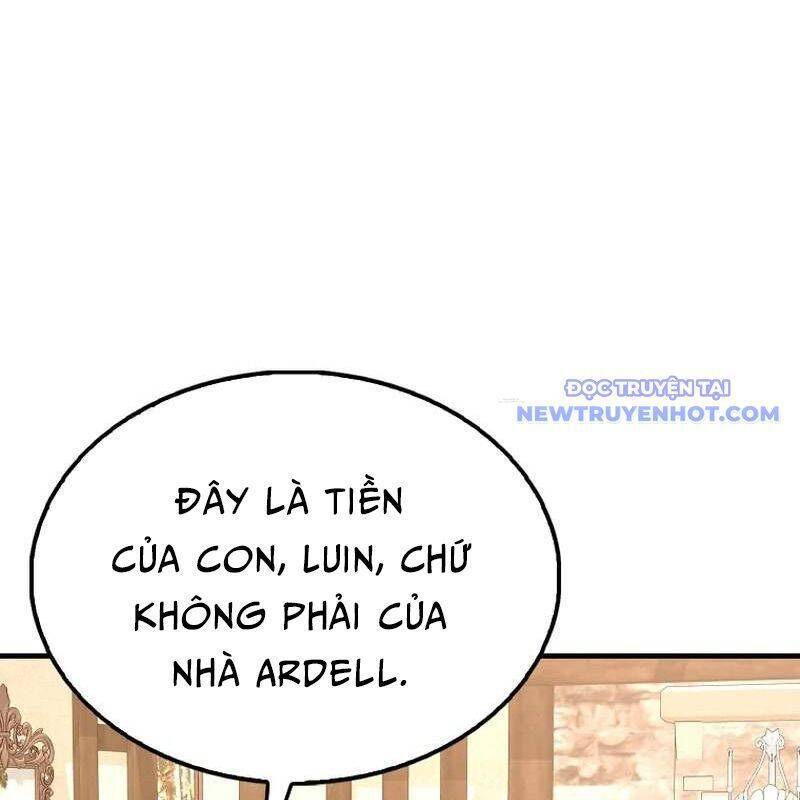 Pháp Sư Cận Chiến Mạnh Nhất: Chapter 44