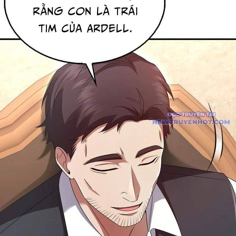 Pháp Sư Cận Chiến Mạnh Nhất: Chapter 44