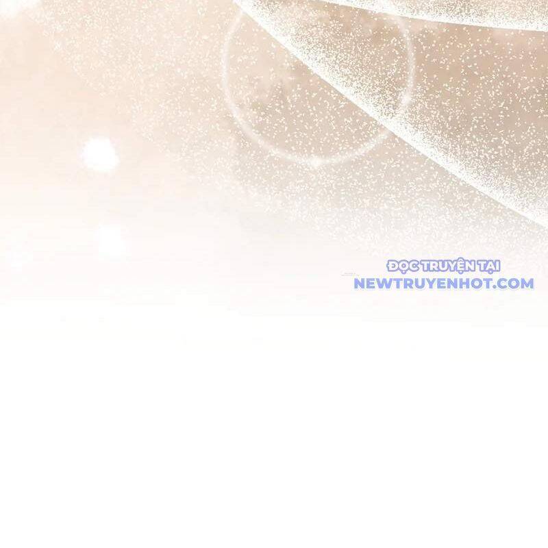 Pháp Sư Cận Chiến Mạnh Nhất: Chapter 44
