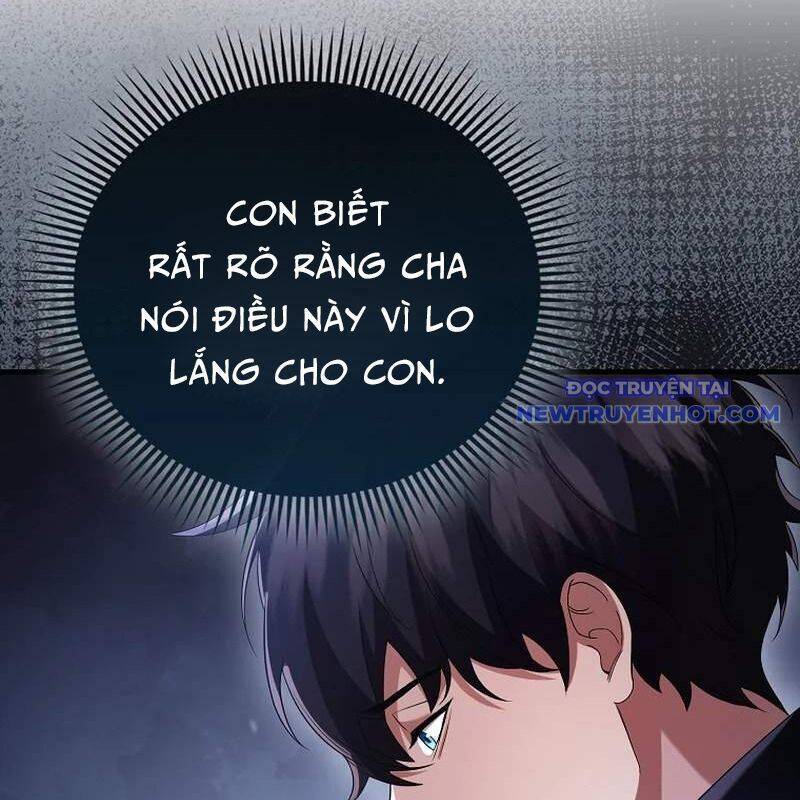 Pháp Sư Cận Chiến Mạnh Nhất: Chapter 44