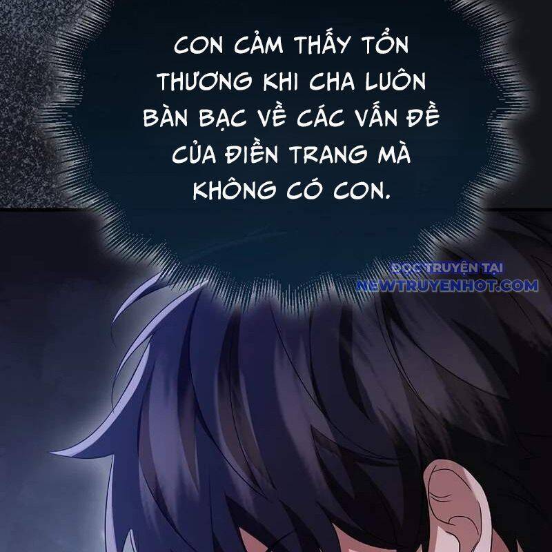 Pháp Sư Cận Chiến Mạnh Nhất: Chapter 44