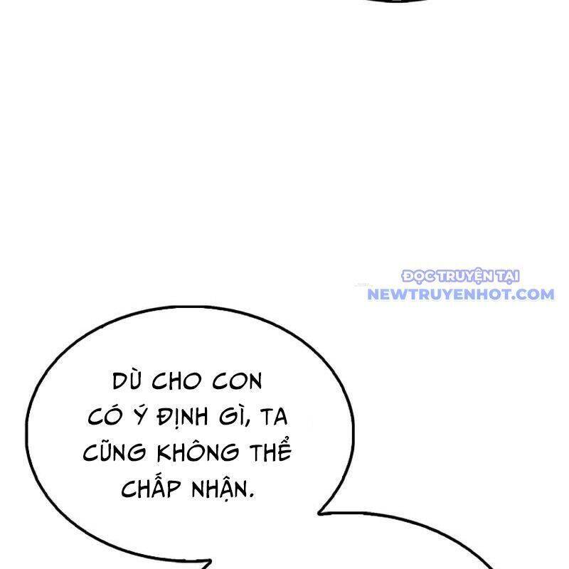 Pháp Sư Cận Chiến Mạnh Nhất: Chapter 44