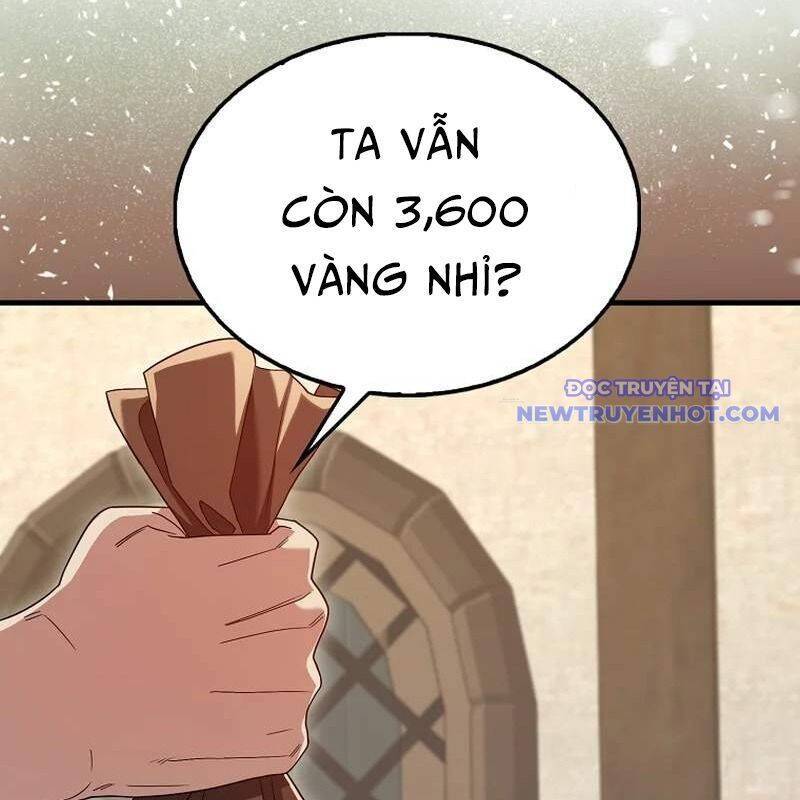 Pháp Sư Cận Chiến Mạnh Nhất: Chapter 44