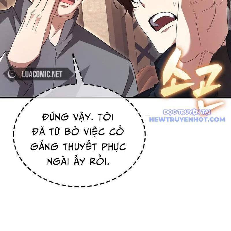 Pháp Sư Cận Chiến Mạnh Nhất: Chapter 44