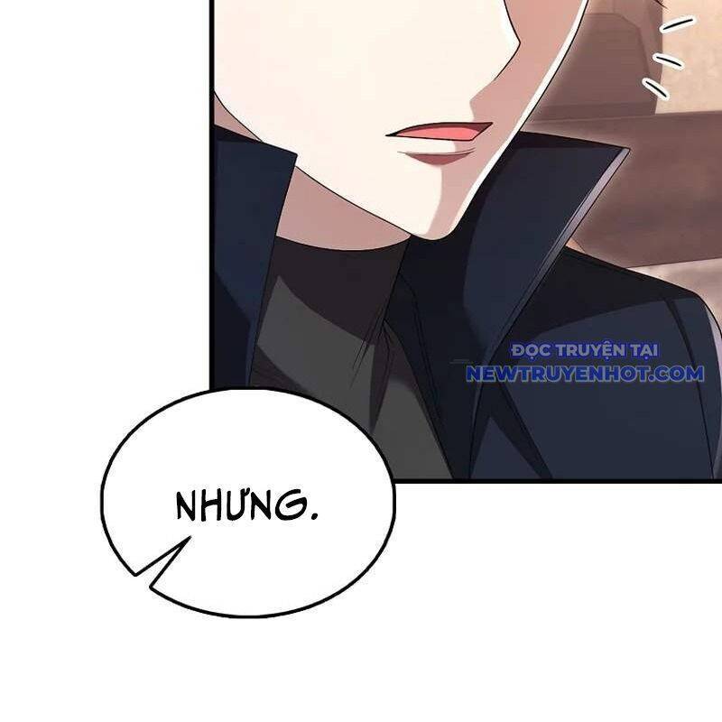 Pháp Sư Cận Chiến Mạnh Nhất: Chapter 44