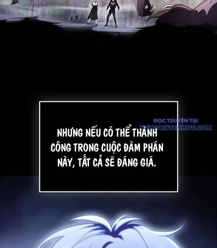 Pháp Sư Cận Chiến Mạnh Nhất: Chapter 46