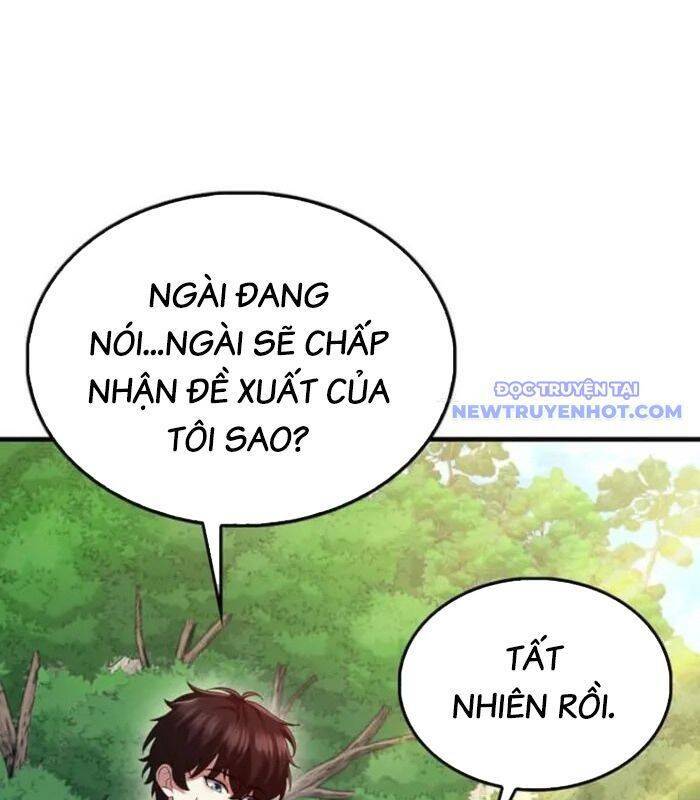 Pháp Sư Cận Chiến Mạnh Nhất: Chapter 46