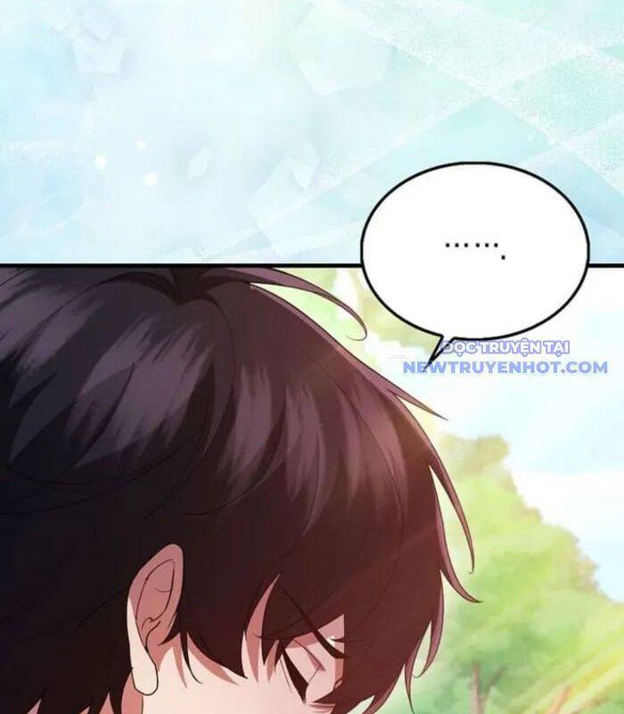 Pháp Sư Cận Chiến Mạnh Nhất: Chapter 46