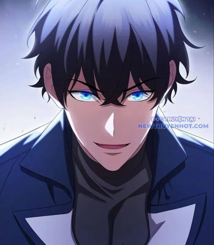 Pháp Sư Cận Chiến Mạnh Nhất: Chapter 46