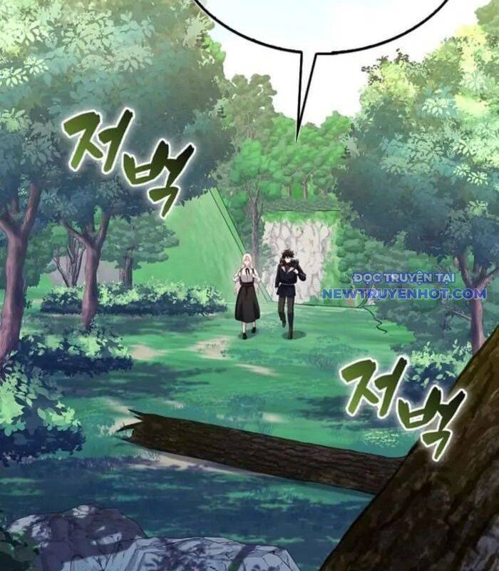 Pháp Sư Cận Chiến Mạnh Nhất: Chapter 46