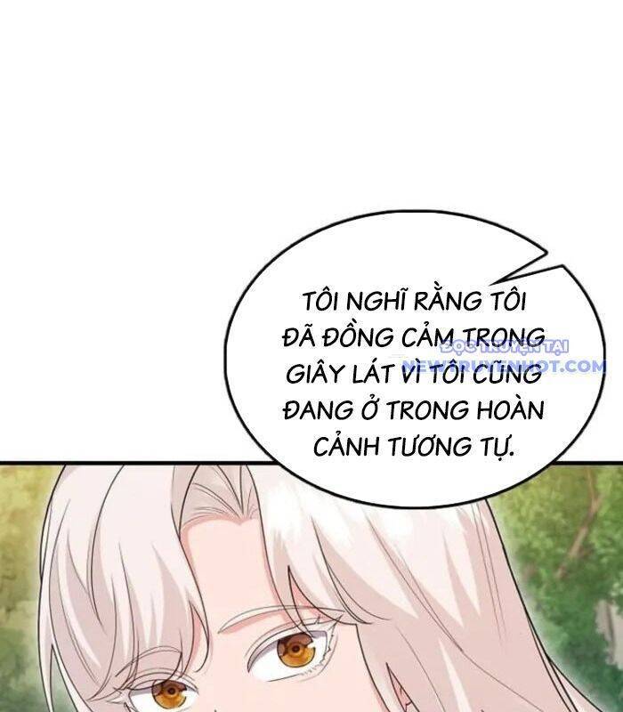 Pháp Sư Cận Chiến Mạnh Nhất: Chapter 46