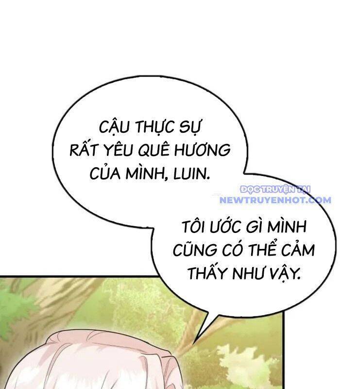 Pháp Sư Cận Chiến Mạnh Nhất: Chapter 46