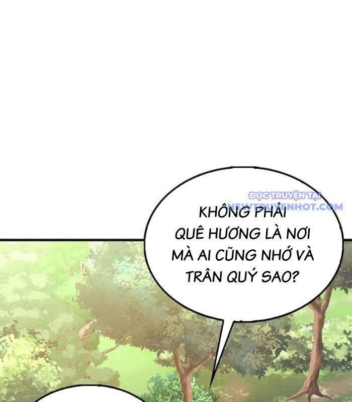 Pháp Sư Cận Chiến Mạnh Nhất: Chapter 46