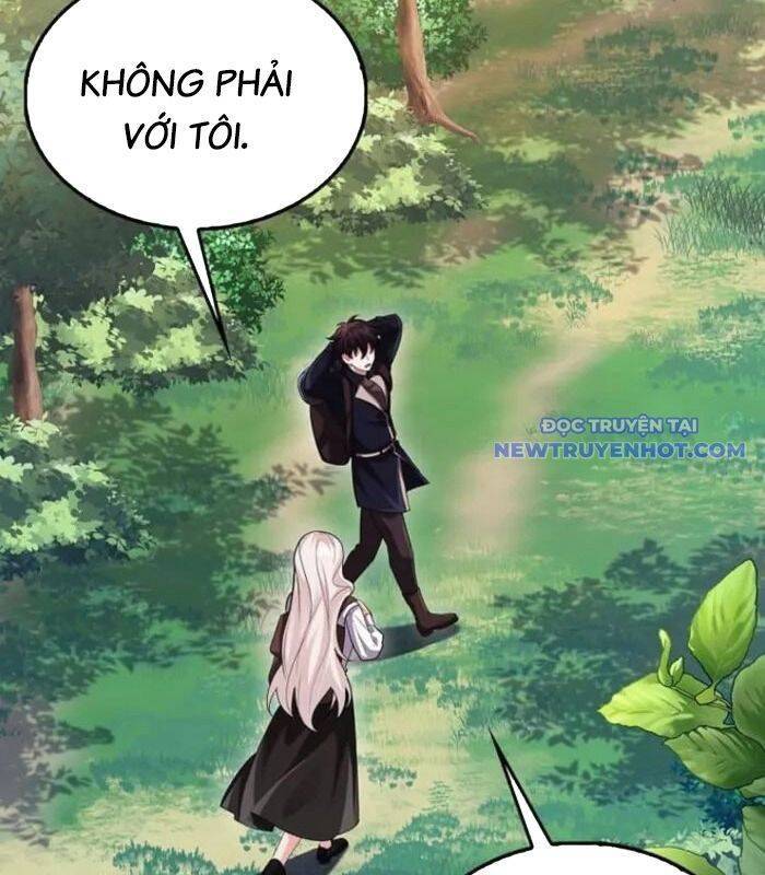 Pháp Sư Cận Chiến Mạnh Nhất: Chapter 46