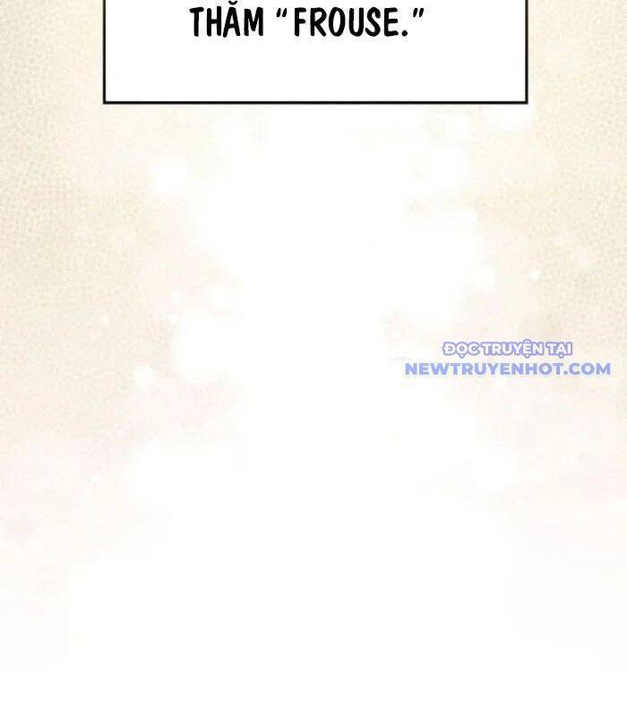 Pháp Sư Cận Chiến Mạnh Nhất: Chapter 46