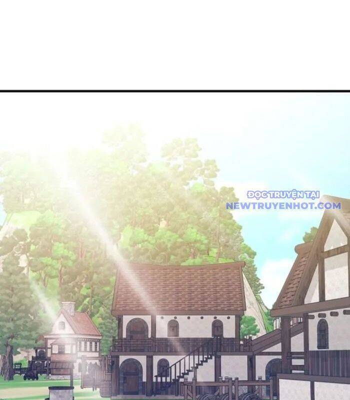 Pháp Sư Cận Chiến Mạnh Nhất: Chapter 46