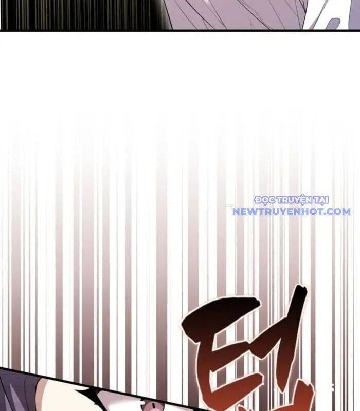Pháp Sư Cận Chiến Mạnh Nhất: Chapter 46