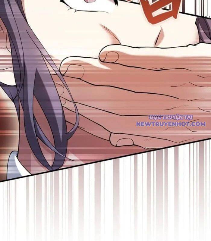 Pháp Sư Cận Chiến Mạnh Nhất: Chapter 46