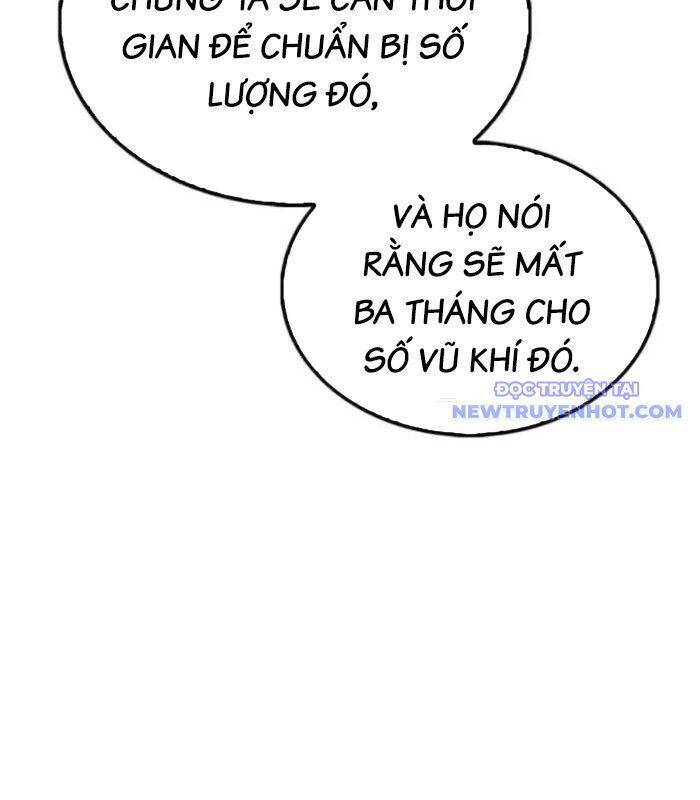 Pháp Sư Cận Chiến Mạnh Nhất: Chapter 46