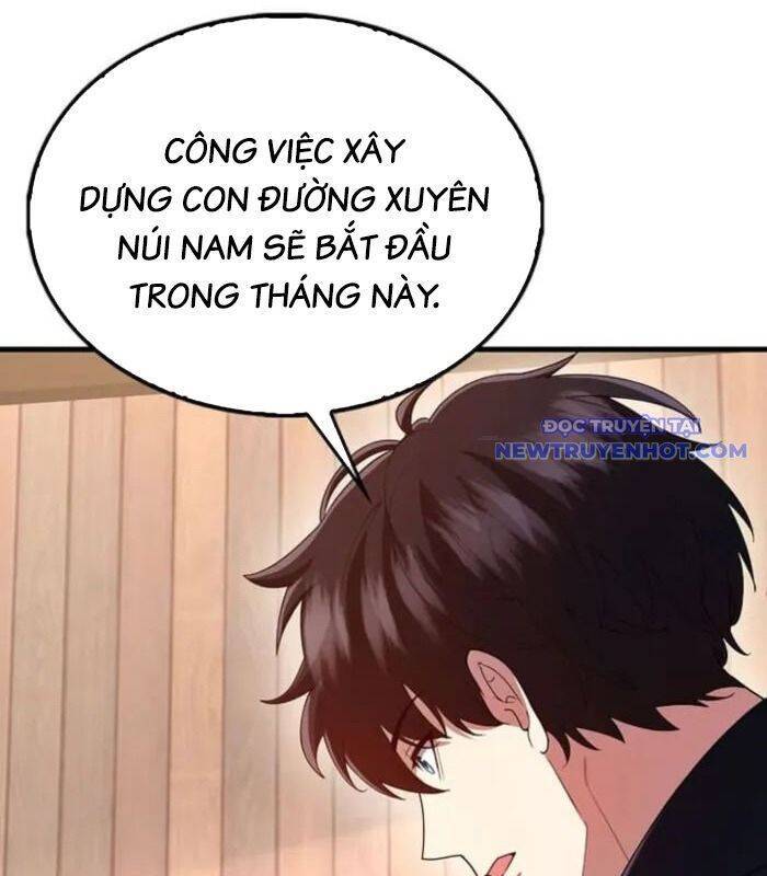 Pháp Sư Cận Chiến Mạnh Nhất: Chapter 46