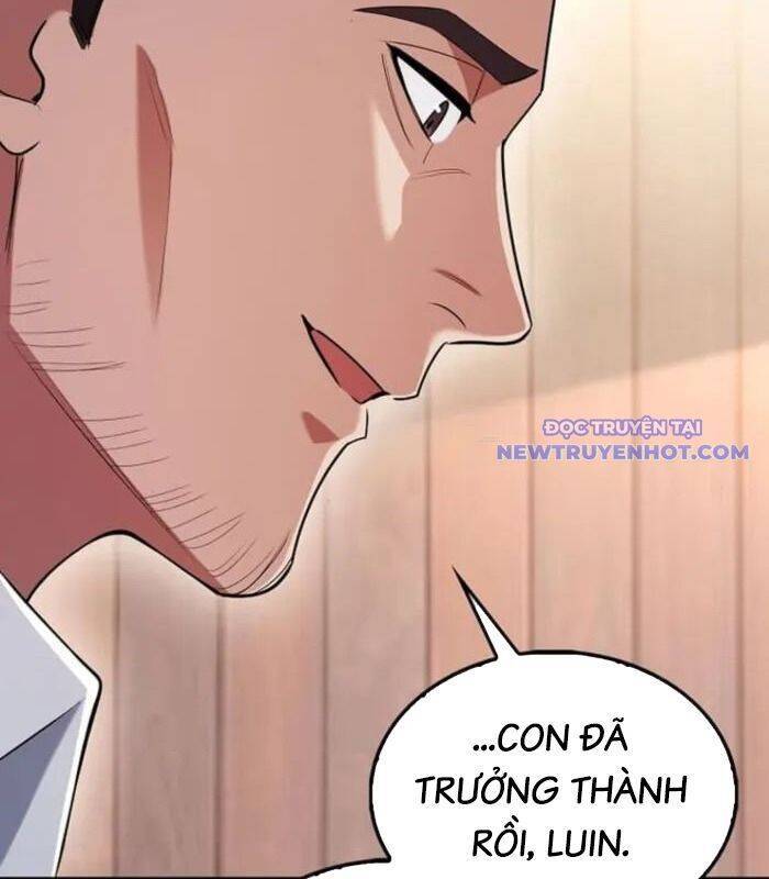 Pháp Sư Cận Chiến Mạnh Nhất: Chapter 46