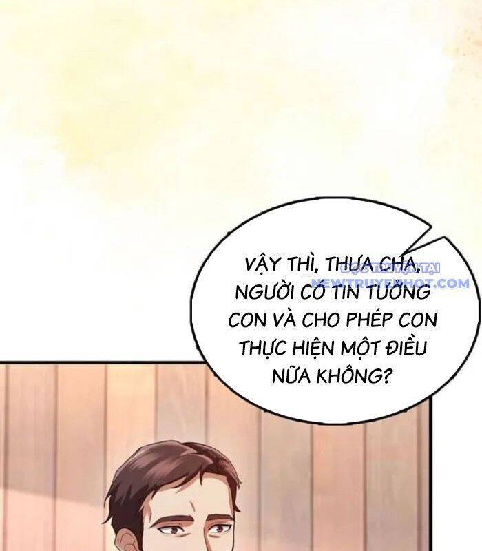 Pháp Sư Cận Chiến Mạnh Nhất: Chapter 46