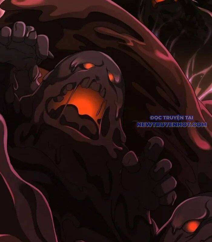 Pháp Sư Cận Chiến Mạnh Nhất: Chapter 46