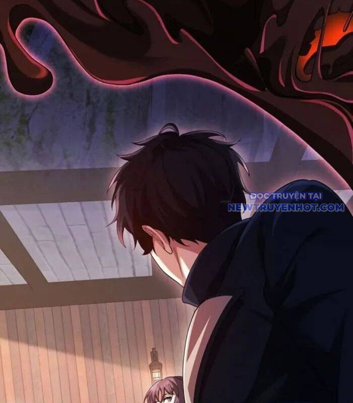 Pháp Sư Cận Chiến Mạnh Nhất: Chapter 46