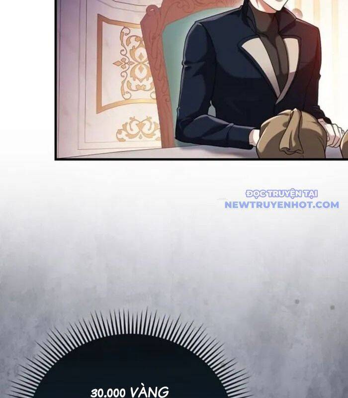 Pháp Sư Cận Chiến Mạnh Nhất: Chapter 46