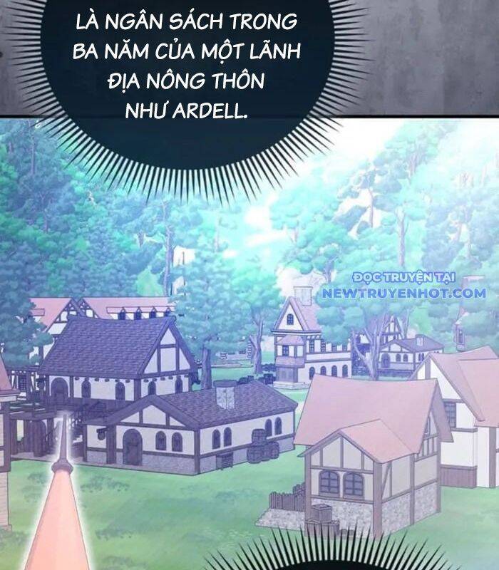 Pháp Sư Cận Chiến Mạnh Nhất: Chapter 46
