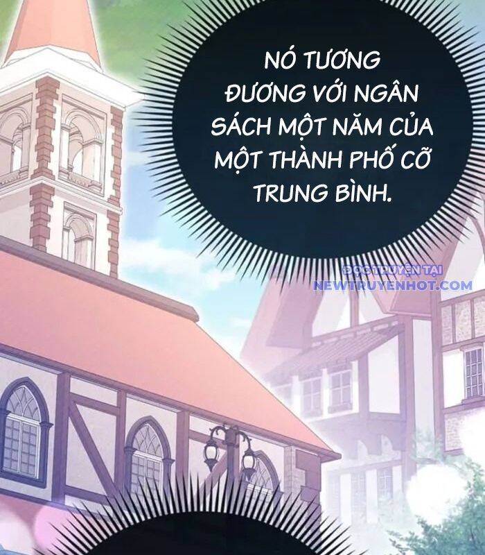 Pháp Sư Cận Chiến Mạnh Nhất: Chapter 46