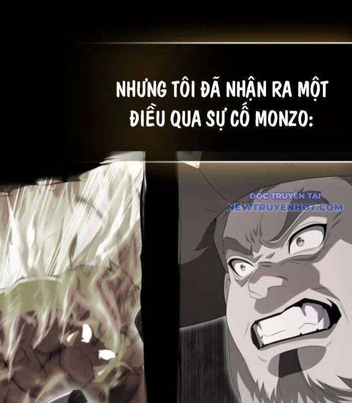 Pháp Sư Cận Chiến Mạnh Nhất: Chapter 46