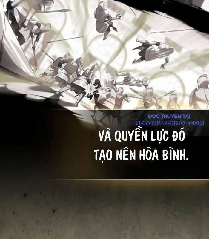 Pháp Sư Cận Chiến Mạnh Nhất: Chapter 46