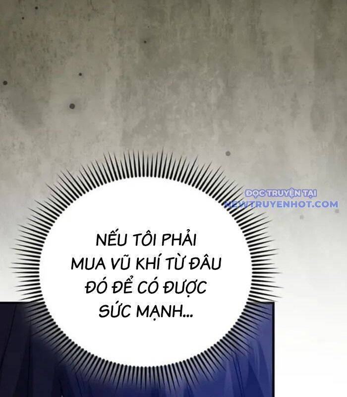 Pháp Sư Cận Chiến Mạnh Nhất: Chapter 46