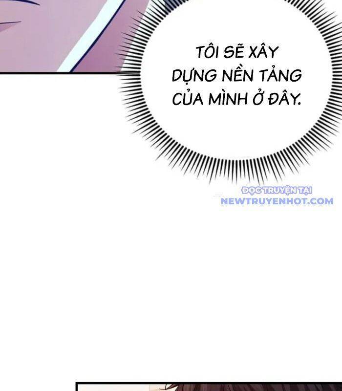 Pháp Sư Cận Chiến Mạnh Nhất: Chapter 46