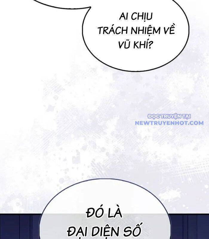 Pháp Sư Cận Chiến Mạnh Nhất: Chapter 46